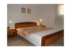 Villa Rosanda Apartma 3 – Apartman G foto 4