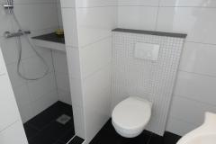 Villa Rosanda Apartma 4 – Apartman L foto 2