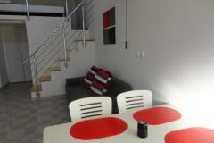 Villa Rosanda Apartma 4 – Apartman L foto 3