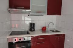 Villa Rosanda Apartma 4 – Apartman L foto 4