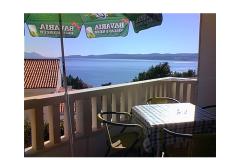 Villa Rosanda Apartma 1 – apartman I foto 1