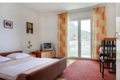 Villa Rosanda Apartma 1 – apartman I foto 2