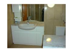 Villa Rosanda Apartma 1 – apartman I foto 3