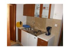 Villa Rosanda Apartma 1 – apartman I foto 4