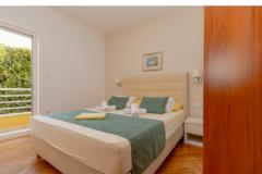 Villa Ruzmarina Apartma 1 – Ap. L1-L4 foto 1