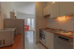 Villa Ruzmarina Apartma 1 – Ap. L1-L4 foto 2