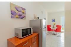 Villa Ruzmarina Apartma 1 – Ap. L1-L4 foto 3