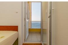 Villa Ruzmarina Apartma 1 – Ap. L1-L4 foto 4