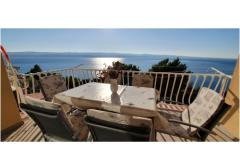 Villa Irma Apartma 2 – Ap.3 foto 1