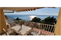 Villa Irma Apartma 2 – Ap.3 foto 2