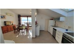 Villa Irma Apartma 2 – Ap.3 foto 3