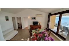 Villa Irma Apartma 2 – Ap.3 foto 4