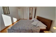 Villa Irma Apartma 2 – Ap.3 foto 5