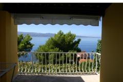 Villa Irma Apartma 3 – A2 foto 3