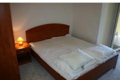 Villa Irma Apartma 3 – A2 foto 4