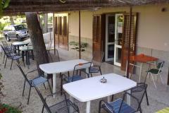Villa Sanja Soba 2 – 2pers.room foto 3