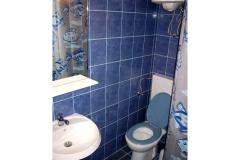 Villa Sanja Soba 1 – 2pers.room foto 2