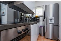 Villa Šarić Apartma 1 – Apartman 1 foto 5