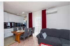 Villa Šarić Apartma 2 – Apartman 2 foto 1