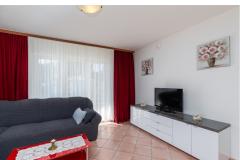 Villa Šarić Apartma 2 – Apartman 2 foto 2