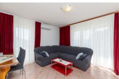 Villa Šarić Apartma 2 – Apartman 2 foto 3