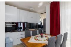 Villa Šarić Apartma 2 – Apartman 2 foto 4