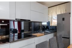 Villa Šarić Apartma 2 – Apartman 2 foto 5