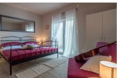 Apartmaji Sonata Apartma 2 – Sonata foto 1