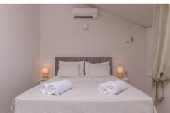 Apartmaji Sonata Apartma 4 – Aria foto 2