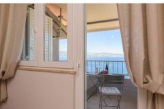 Apartmaji Sonata Apartma 4 – Aria foto 3