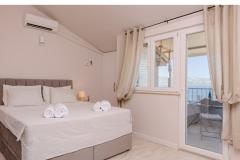Apartmaji Sonata Apartma 4 – Aria foto 1
