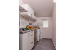 Apartmaji Sonata Apartma 3 – Rondo foto 1
