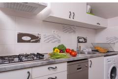 Apartmaji Sonata Apartma 3 – Rondo foto 2