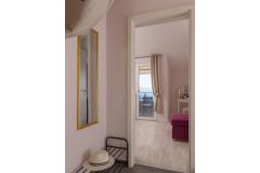 Apartmaji Sonata Apartma 3 – Rondo foto 4