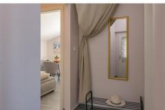 Apartmaji Sonata Apartma 3 – Rondo foto 5