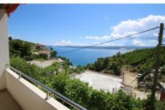 Villa Stipe Apartma 1 – App A foto 1