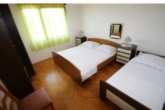 Villa Stipe Apartma 1 – App A foto 3