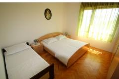 Villa Stipe Apartma 1 – App A foto 4