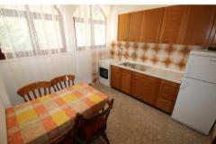 Villa Stipe Apartma 2 – App B foto 1