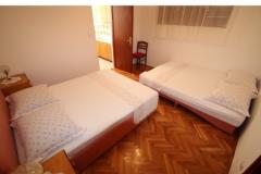 Villa Stipe Apartma 2 – App B foto 2