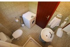 Villa Stipe Apartma 2 – App B foto 3