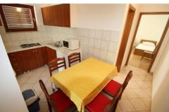 Villa Stipe Apartma 3 – App C foto 1