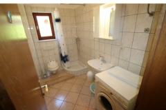 Villa Stipe Apartma 3 – App C foto 2