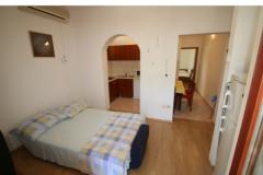 Villa Stipe Apartma 3 – App C foto 3