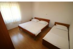 Villa Stipe Apartma 3 – App C foto 4