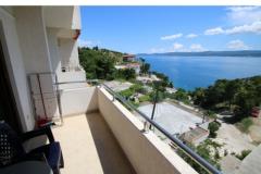 Villa Stipe Apartma 4 – App D foto 1