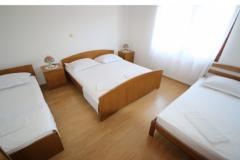 Villa Stipe Apartma 4 – App D foto 2