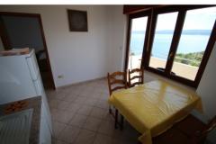 Villa Stipe Apartma 4 – App D foto 3