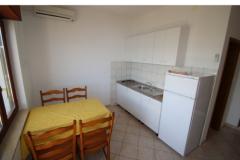 Villa Stipe Apartma 4 – App D foto 4