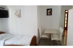 Villa Sunce Apartma 2 – studio (2) foto 2
